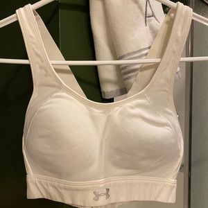 Under Armour Sports Bra